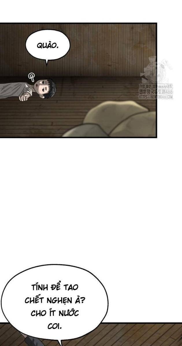 Chớ Bước Vào Nhà Hoang! - Page 156
