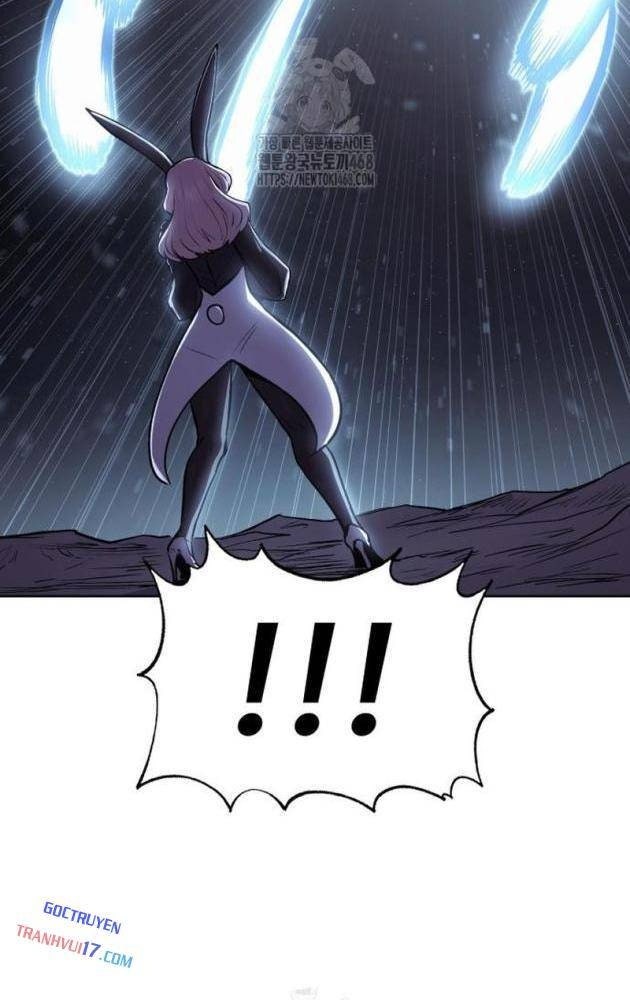 Tiếng Thét Cuồng Bạo - Page 124