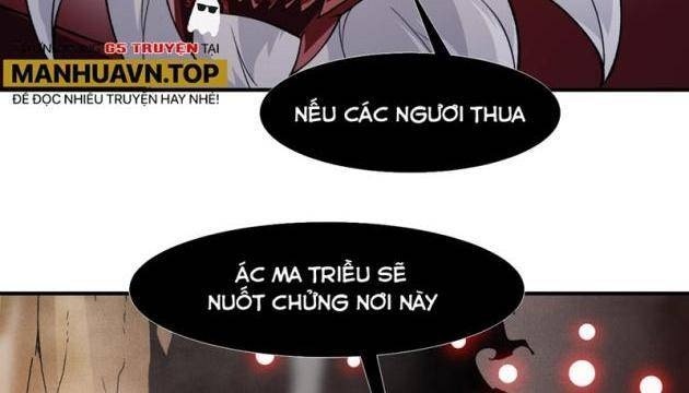 Quỷ Tiến Hóa - Page 2