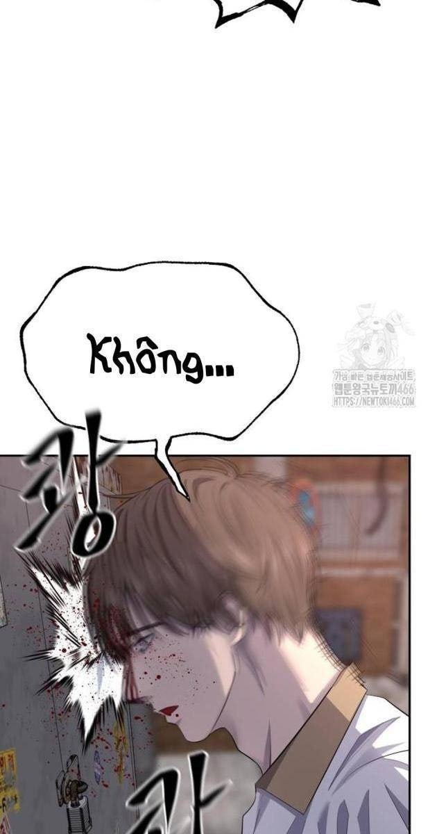 Chớ Bước Vào Nhà Hoang! - Page 173