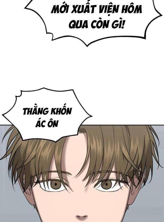 Chớ Bước Vào Nhà Hoang! - Page 8