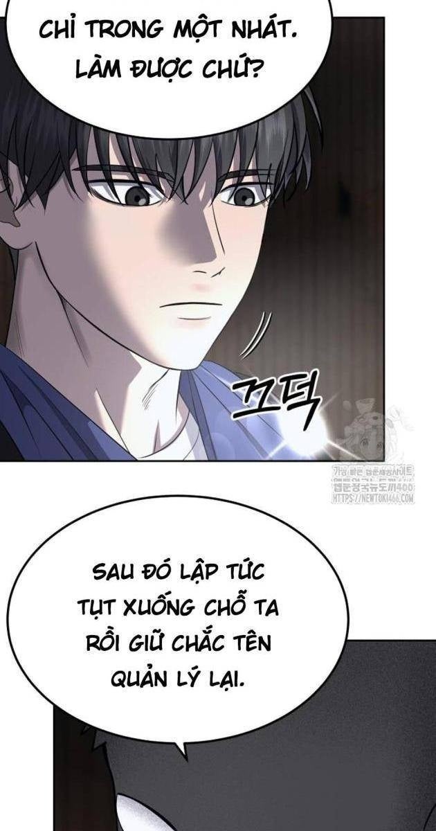 Chớ Bước Vào Nhà Hoang! - Page 95