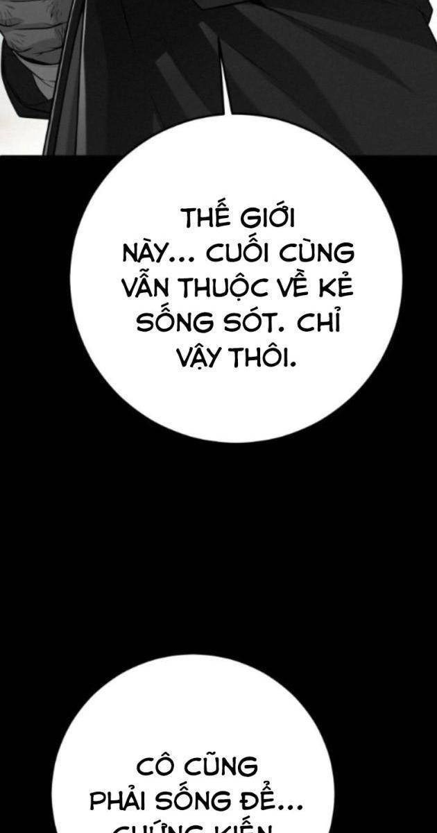 Đứa Con Báo Thù - Page 88