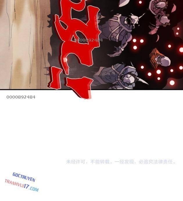 Quỷ Tiến Hóa - Page 67