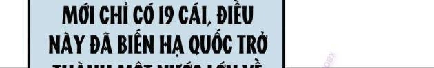 Toàn Dân Chuyển Chức: Bị Động Của Ta Vô Địch - Page 6