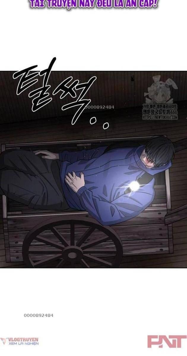 Chớ Bước Vào Nhà Hoang! - Page 44