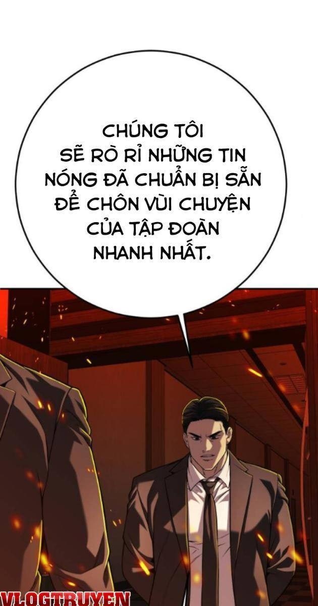 Đứa Con Báo Thù - Page 137