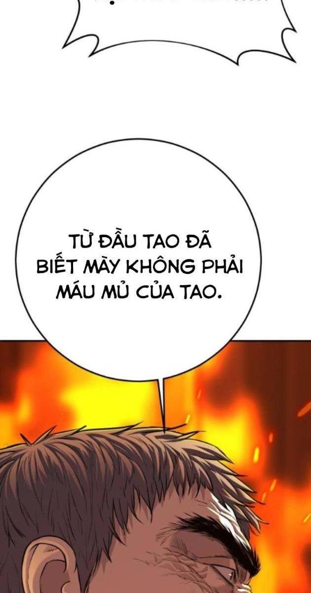 Đứa Con Báo Thù - Page 177