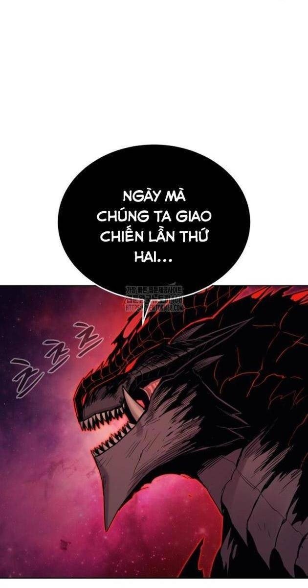 Tiếng Thét Cuồng Bạo - Page 7