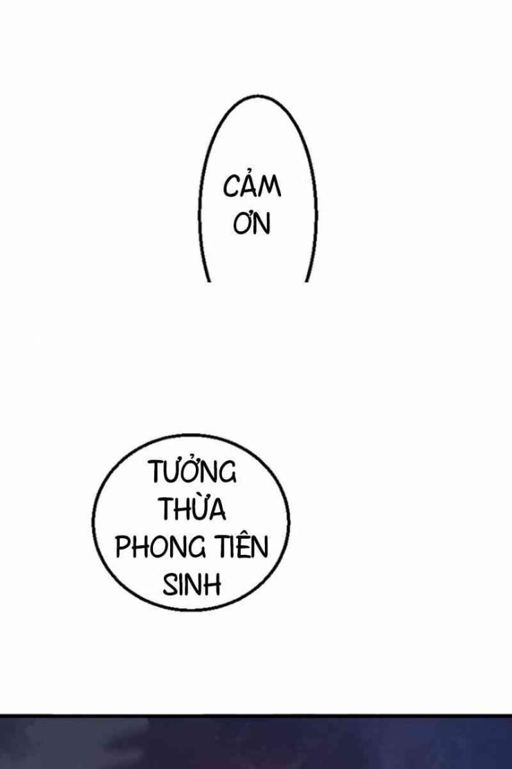 Cao Đẳng Linh Hồn - Page 38