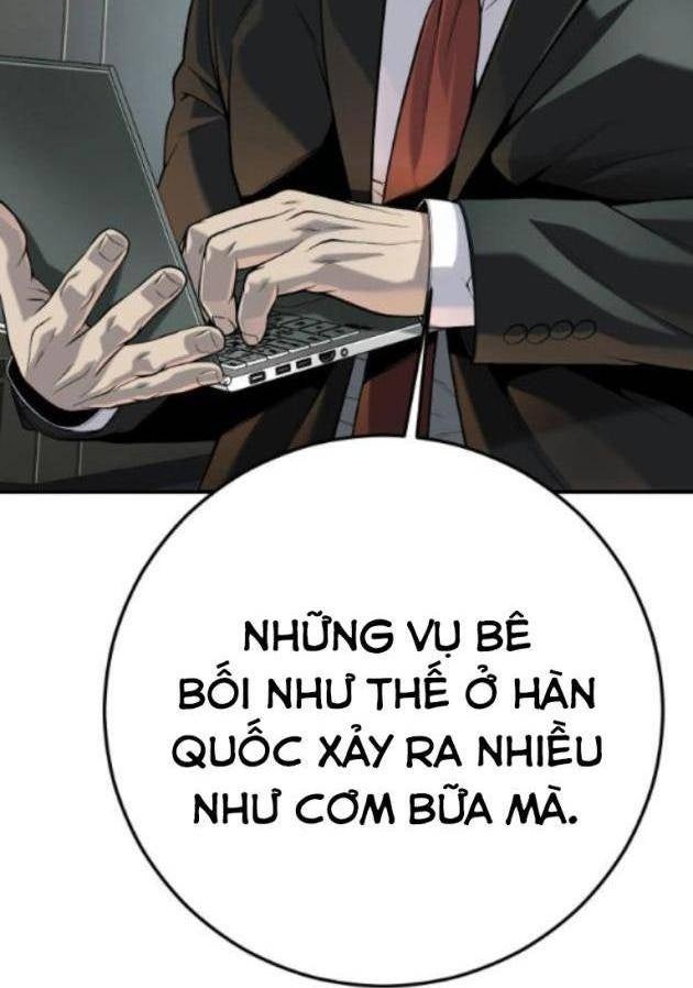 Đứa Con Báo Thù - Page 27