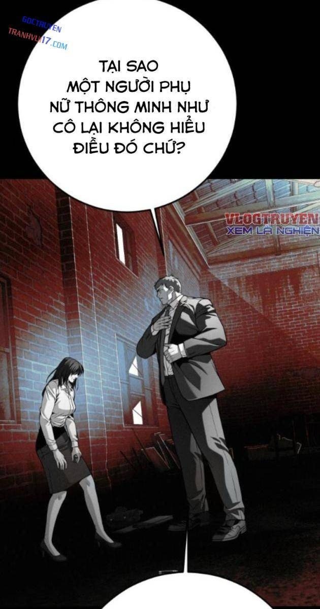 Đứa Con Báo Thù - Page 75