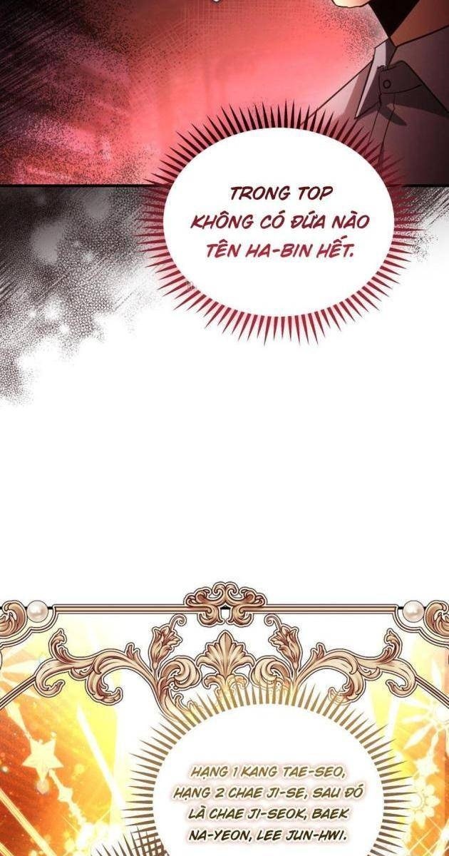 Ranker Mơ Được Nghỉ Hưu - Page 70