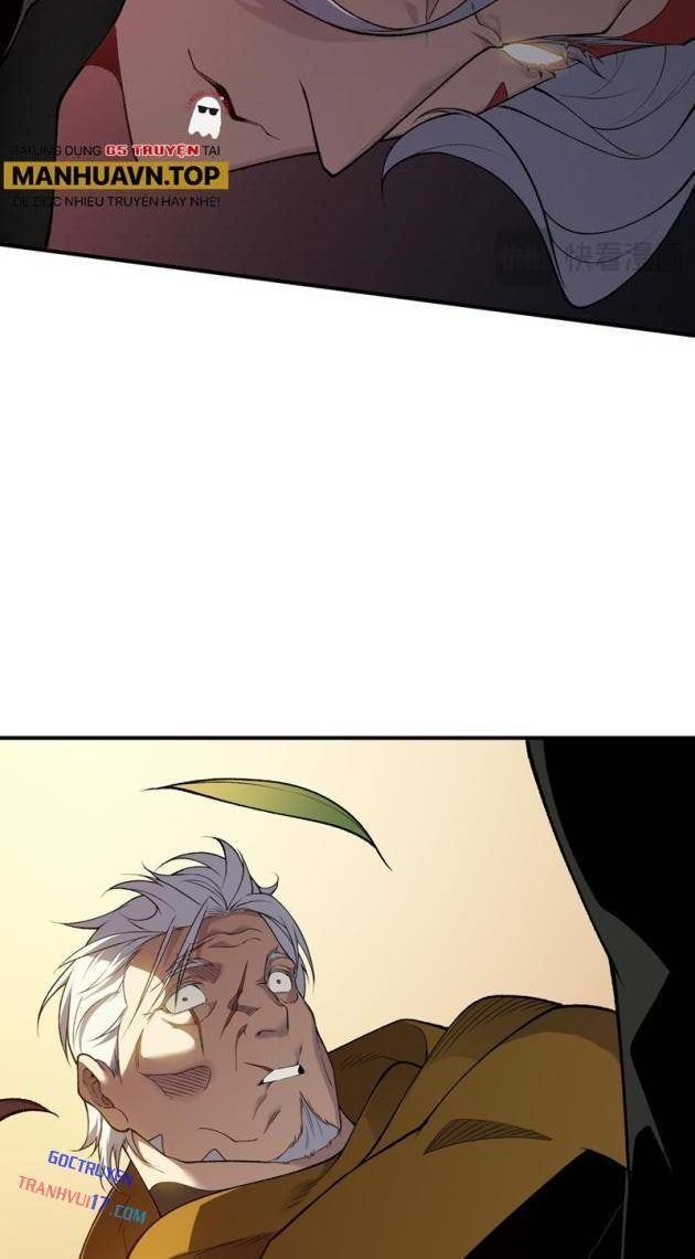 Quỷ Tiến Hóa - Page 58