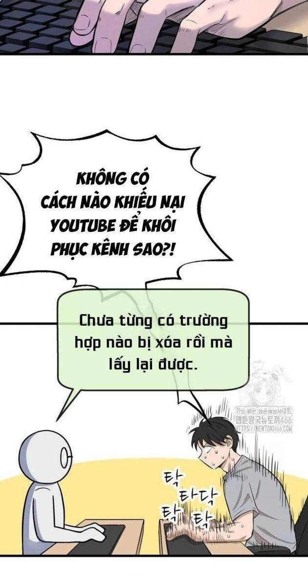 Chớ Bước Vào Nhà Hoang! - Page 86
