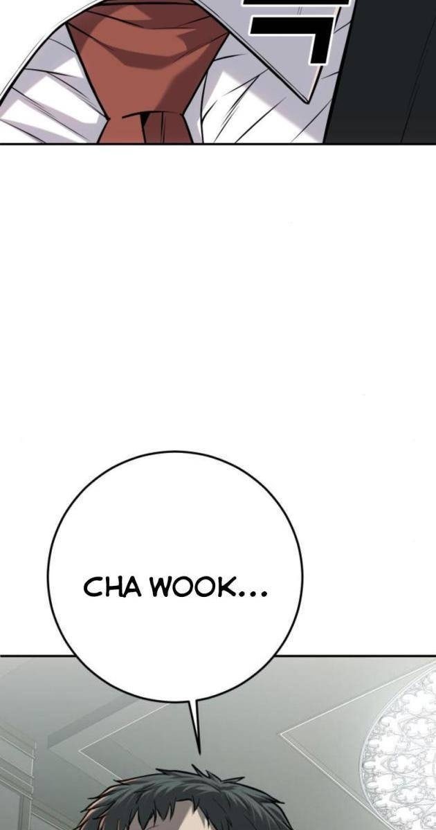 Đứa Con Báo Thù - Page 33