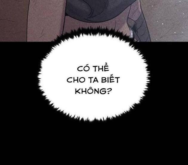 Tiếng Thét Cuồng Bạo - Page 15