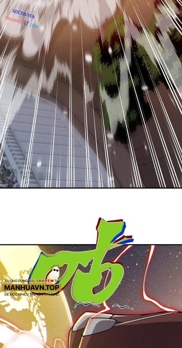 Quỷ Tiến Hóa - Page 75