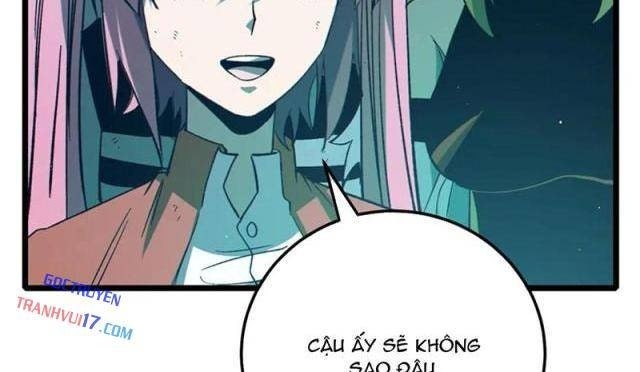 Toàn Dân Chuyển Chức: Bị Động Của Ta Vô Địch - Page 16