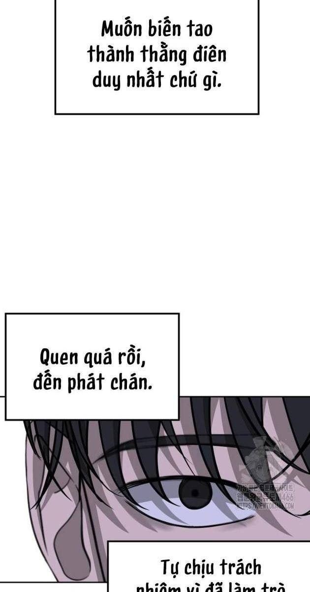 Chớ Bước Vào Nhà Hoang! - Page 36