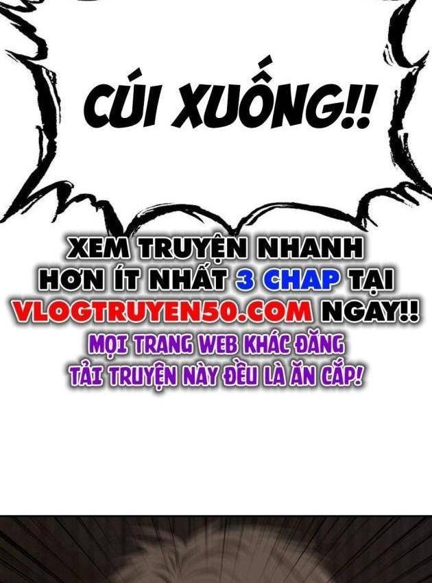 Chớ Bước Vào Nhà Hoang! - Page 47