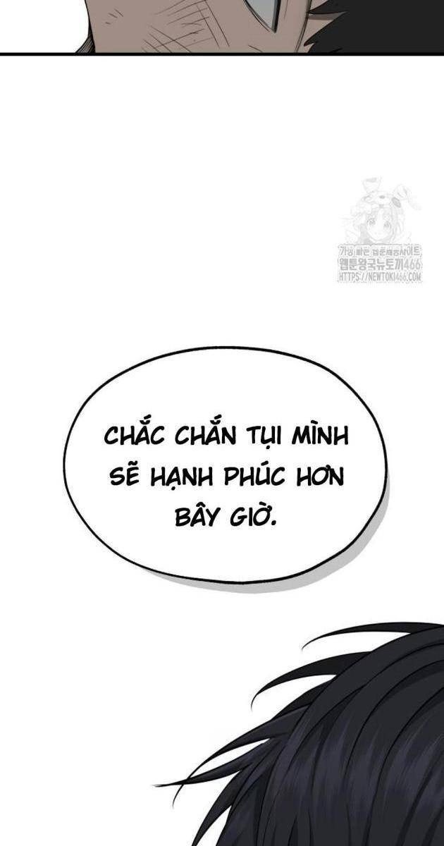 Chớ Bước Vào Nhà Hoang! - Page 172