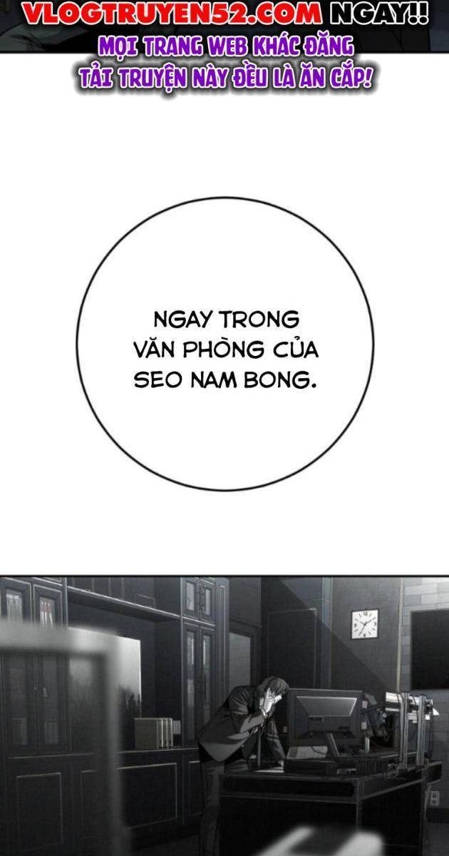 Đứa Con Báo Thù - Page 56