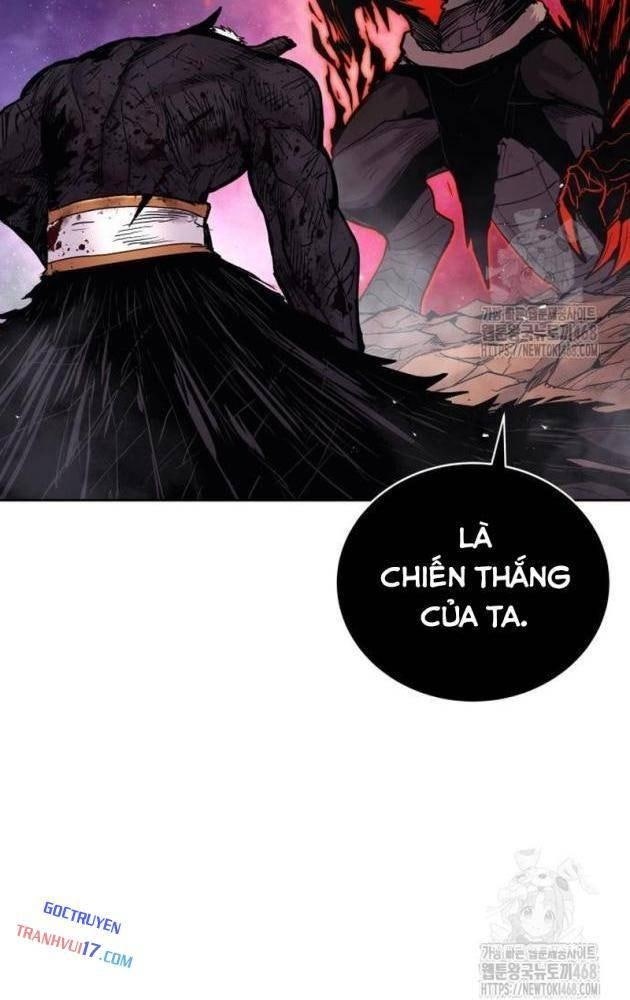 Tiếng Thét Cuồng Bạo - Page 6