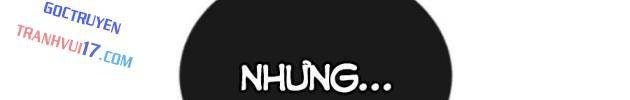 Tiếng Thét Cuồng Bạo - Page 85