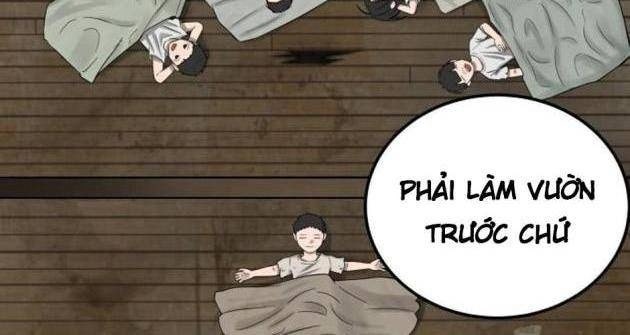 Chớ Bước Vào Nhà Hoang! - Page 170