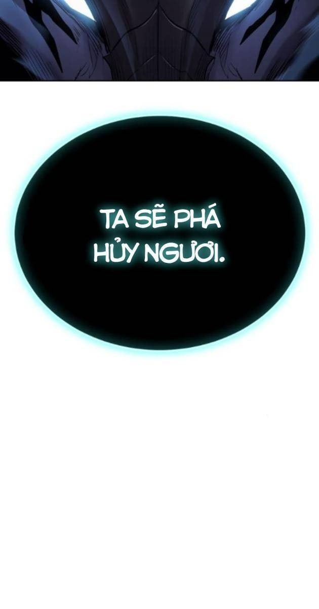 Tiếng Thét Cuồng Bạo - Page 17