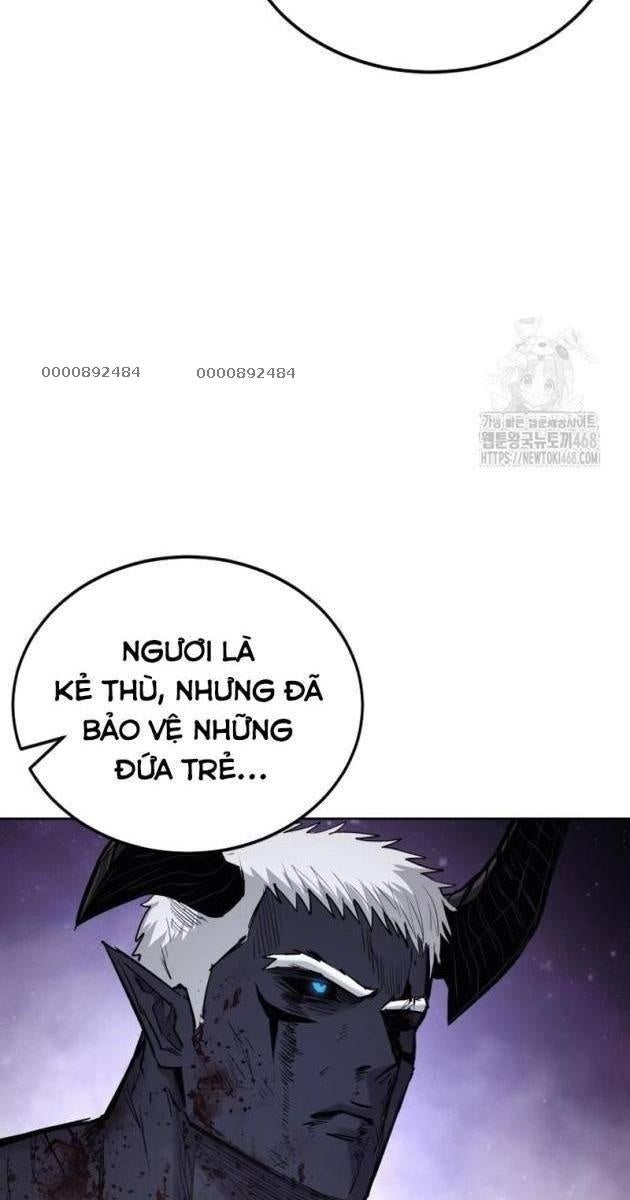 Tiếng Thét Cuồng Bạo - Page 34