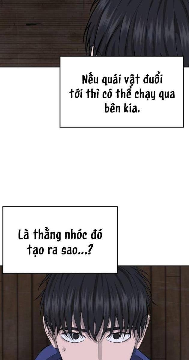Chớ Bước Vào Nhà Hoang! - Page 65