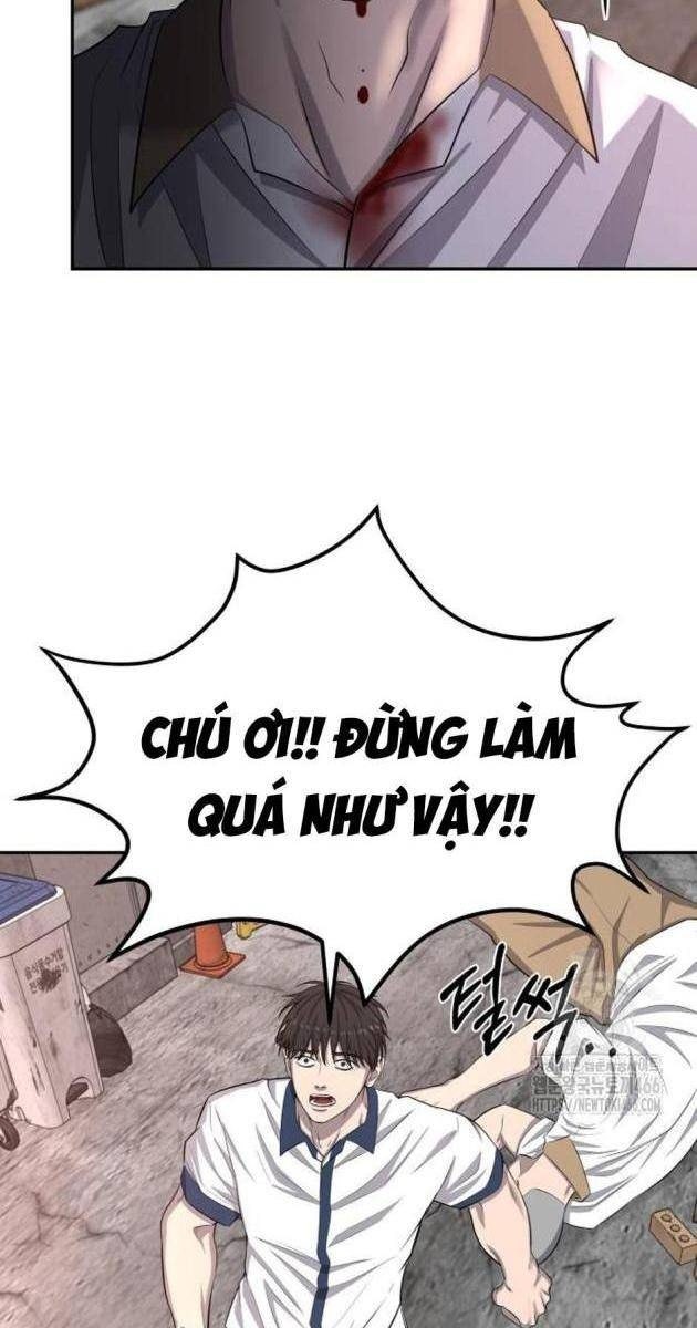 Chớ Bước Vào Nhà Hoang! - Page 176