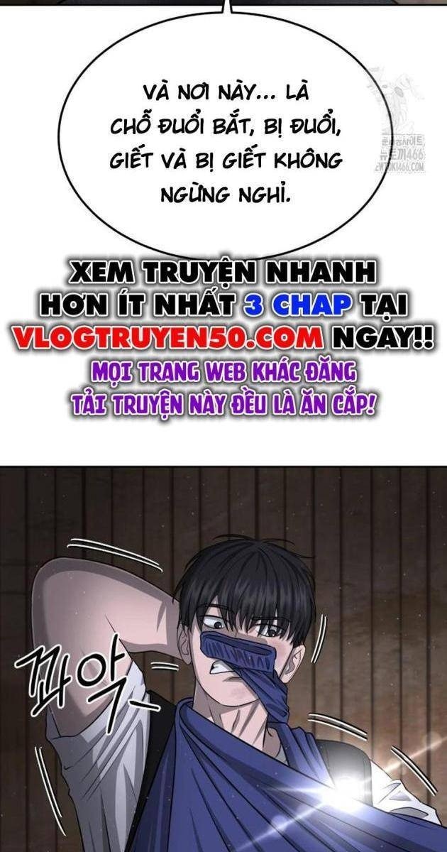 Chớ Bước Vào Nhà Hoang! - Page 82