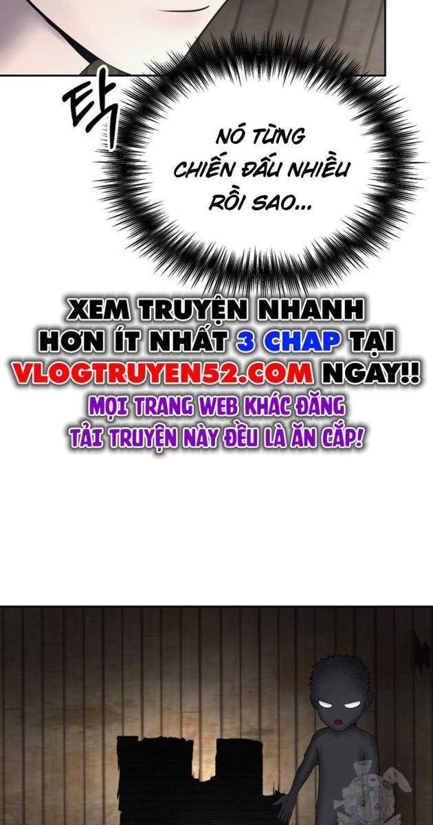 Chớ Bước Vào Nhà Hoang! - Page 87