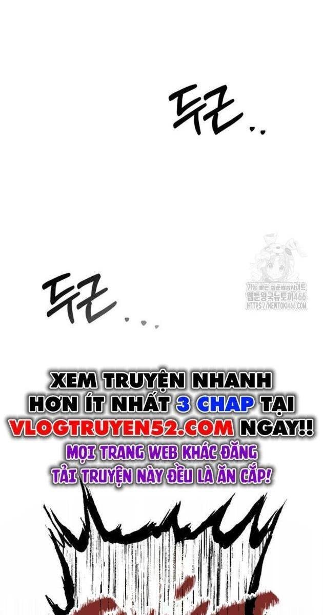 Chớ Bước Vào Nhà Hoang! - Page 110