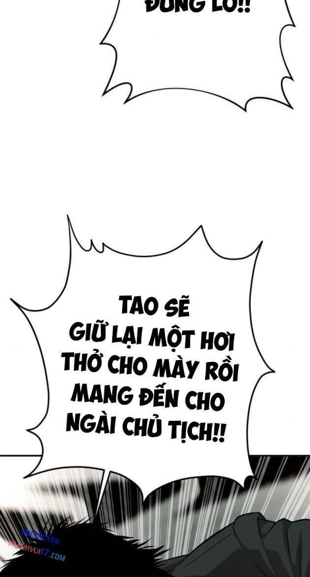 Đứa Con Báo Thù - Page 218