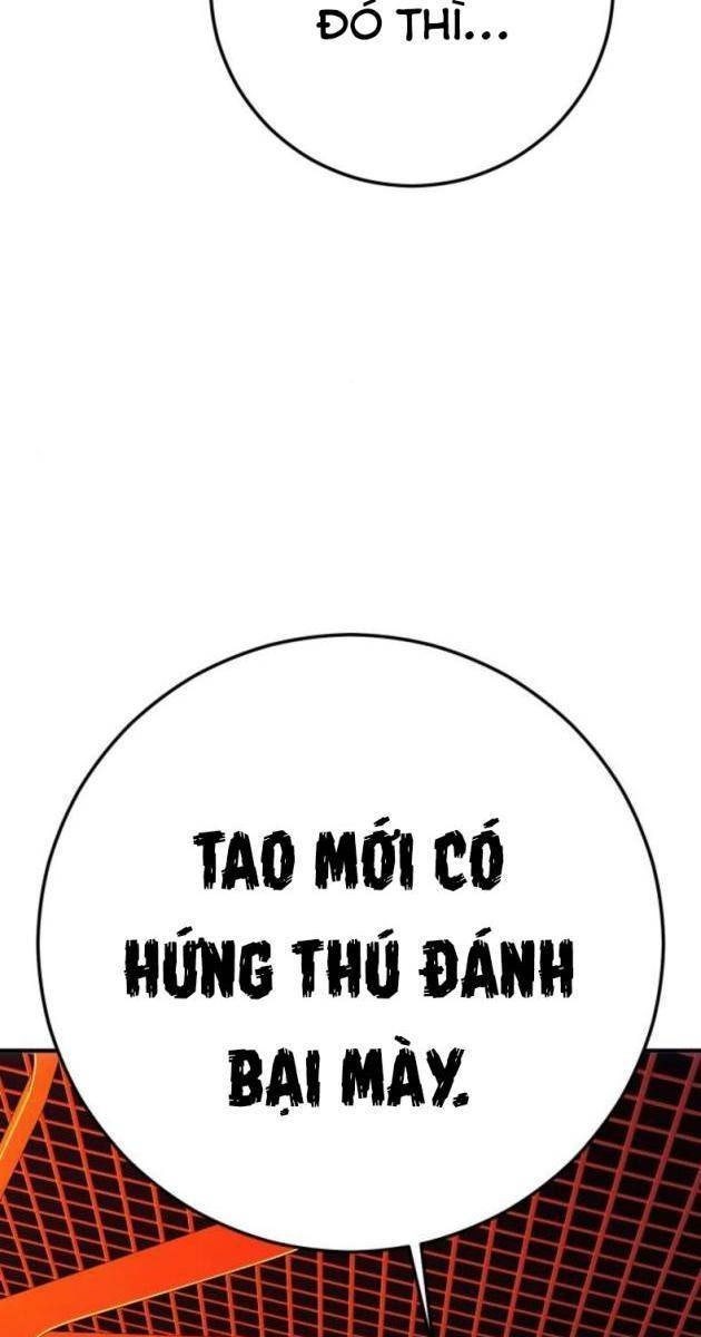 Đứa Con Báo Thù - Page 227