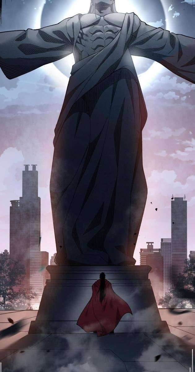 Quỷ Tiến Hóa - Page 43