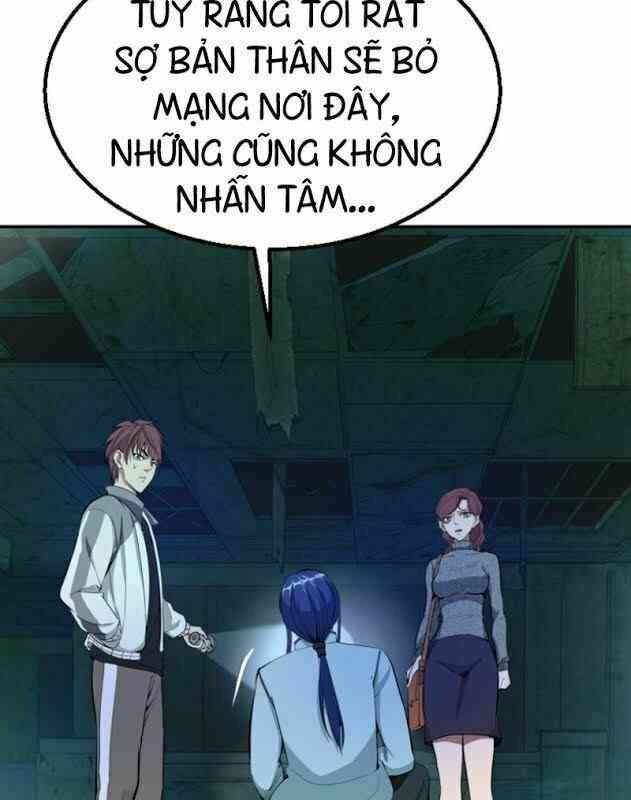 Cao Đẳng Linh Hồn - Page 57