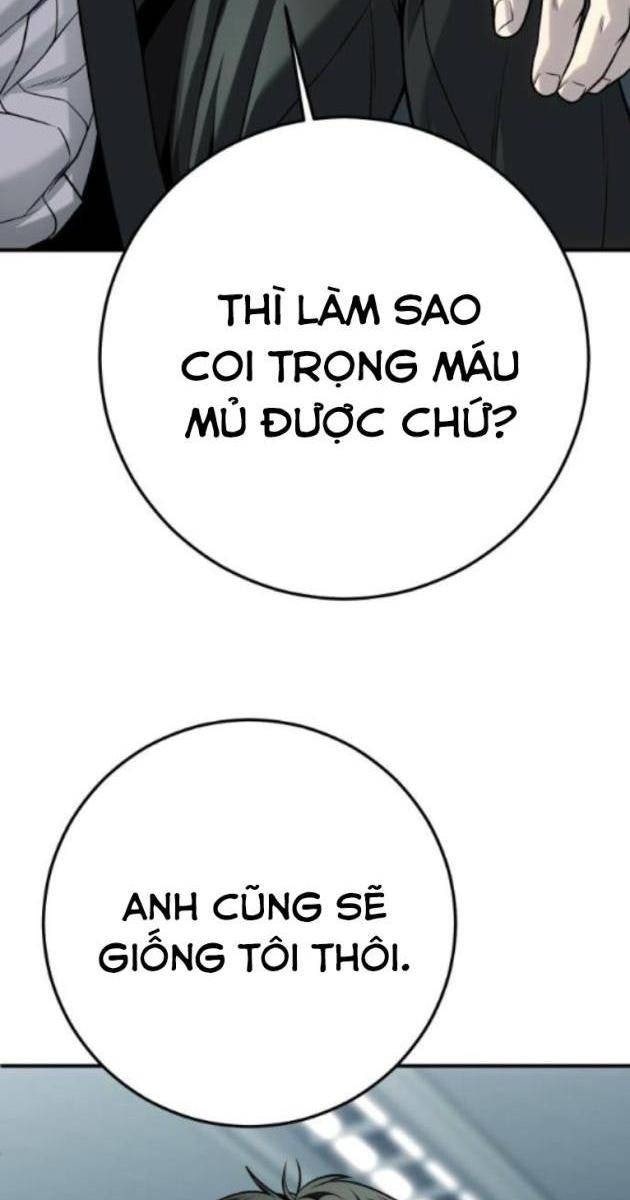 Đứa Con Báo Thù - Page 67