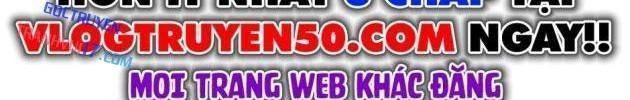 Ranker Mơ Được Nghỉ Hưu - Page 164