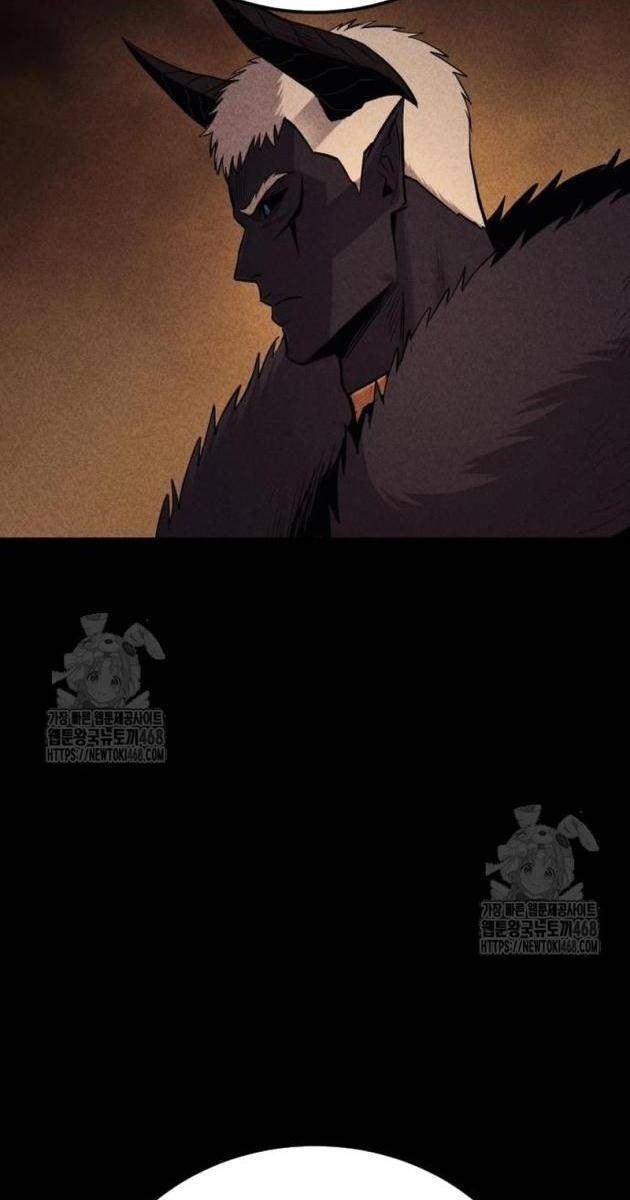 Tiếng Thét Cuồng Bạo - Page 18