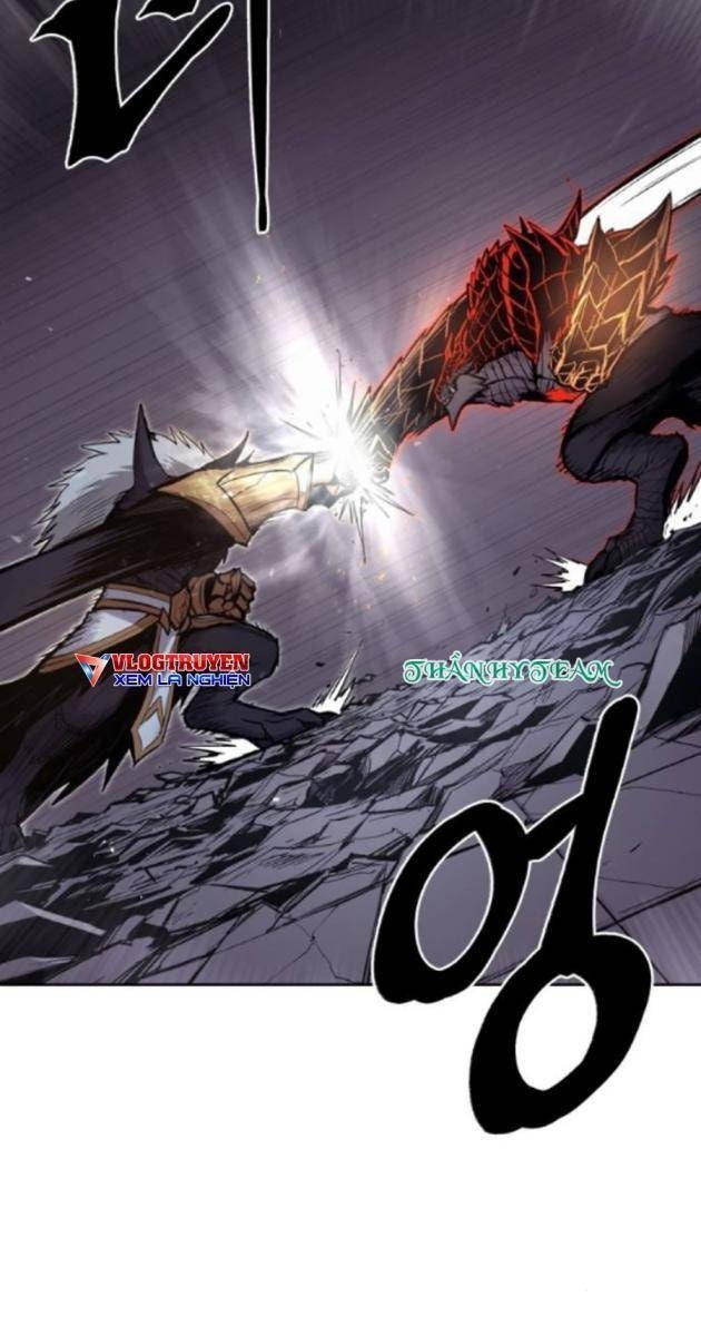 Tiếng Thét Cuồng Bạo - Page 34