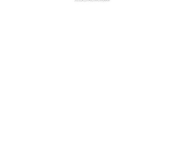 Tiếng Thét Cuồng Bạo - Page 69
