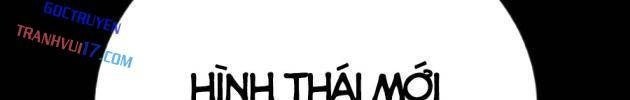 Tiếng Thét Cuồng Bạo - Page 110