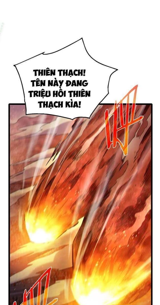 Toàn Dân Chuyển Chức: Bị Động Của Ta Vô Địch - Page 88