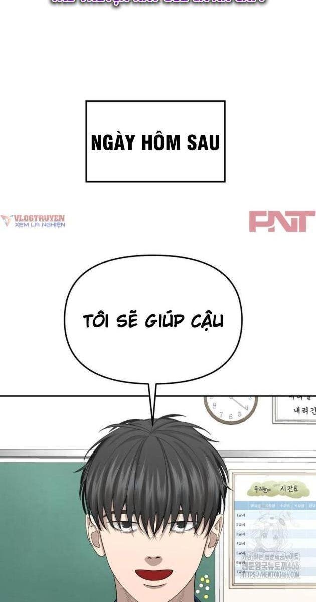 Chớ Bước Vào Nhà Hoang! - Page 40