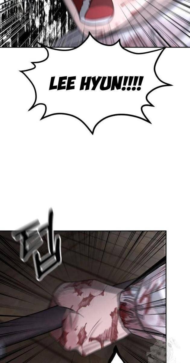 Chớ Bước Vào Nhà Hoang! - Page 31